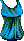 bluec (7)